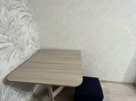 1-к кв. Курская область, Курчатов ул. Энергетиков, 12 (36.0 м²) - Энергетиков. Курчатов - фото 2