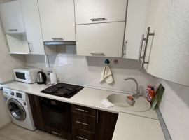 1-к кв. Курская область, Курчатов ул. Энергетиков, 12 (36.0 м²) - Энергетиков. Курчатов - фото 4