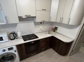 1-к кв. Курская область, Курчатов ул. Энергетиков, 12 (36.0 м²) - Энергетиков. Курчатов - фото 5
