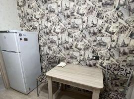 1-к кв. Курская область, Курчатов ул. Энергетиков, 12 (36.0 м²) - Энергетиков. Курчатов - фото 6