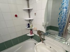 1-к кв. Курская область, Курчатов ул. Энергетиков, 12 (36.0 м²) - Энергетиков. Курчатов - фото 8