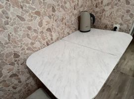 1-к кв. Курская область, Курчатов ул. Строителей, 8 (37.0 м²) - Строителей. Курчатов - фото 6