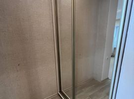 1-к кв. Курская область, Курчатов Молодежная ул., 15 (44.0 м²) - Молодежная. Курчатов - фото 9