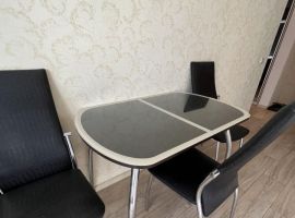 1-к кв. Курская область, Курчатов Молодежная ул., 15 (44.0 м²) - Молодежная. Курчатов - фото 12