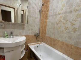 1-к кв. Курская область, Курчатов Молодежная ул., 15 (44.0 м²) - Молодежная. Курчатов - фото 13