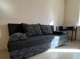 1-к кв. Курская область, Курчатов Молодежная ул., 15 (44.0 м²) - Молодежная. Курчатов - фото 3