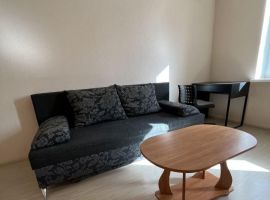1-к кв. Курская область, Курчатов Молодежная ул., 15 (44.0 м²) - Молодежная. Курчатов - фото 5