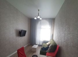 2-к кв. Московская область, Химки ул. Германа Титова, 8 (38.0 м²) - . Химки - фото 9