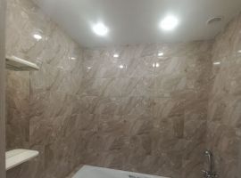 2-к кв. Московская область, Химки ул. Германа Титова, 8 (38.0 м²) - . Химки - фото 10