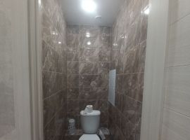 2-к кв. Московская область, Химки ул. Германа Титова, 8 (38.0 м²) - . Химки - фото 11