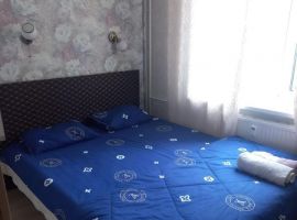 2-к кв. Московская область, Химки ул. Германа Титова, 8 (38.0 м²) - . Химки - фото 15