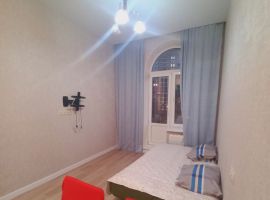 2-к кв. Московская область, Химки ул. Германа Титова, 8 (38.0 м²) - . Химки - фото 5