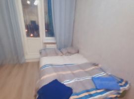 2-к кв. Московская область, Химки ул. Германа Титова, 8 (38.0 м²) - . Химки - фото 6