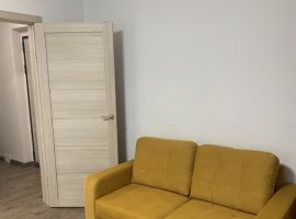 1-к кв. Новосибирская область, Новосибирск Красный просп., 305/1 (37.0 м²) - ЖСК Красный Пахарь. Новосибирск - фото 3