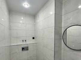 3-к кв. Саратовская область, Саратов Царицынский жилой комплекс, 4к2 (81.0 м²) - . Саратов - фото 3