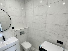 3-к кв. Саратовская область, Саратов Царицынский жилой комплекс, 4к2 (81.0 м²) - . Саратов - фото 4