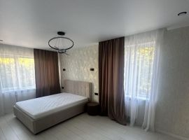 3-к кв. Саратовская область, Саратов Царицынский жилой комплекс, 4к2 (81.0 м²) - . Саратов - фото 7