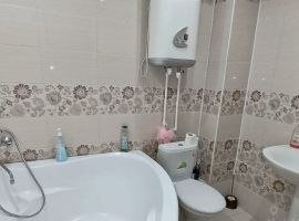 1-к кв. Липецкая область, Липецк ул. Артемова, 5А (35.0 м²) - . Липецк - фото 10