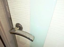 1-к кв. Липецкая область, Липецк ул. Артемова, 5А (35.0 м²) - . Липецк - фото 13