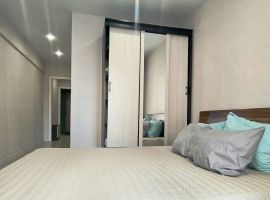 1-к кв. Липецкая область, Липецк ул. Артемова, 5А (35.0 м²) - . Липецк - фото 3