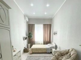 2-к кв. Ростовская область, Волгодонск Волгодонская ул., 16А (45.0 м²) - Волгодонская. Волгодонск - фото 6