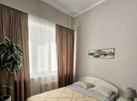 2-к кв. Ростовская область, Волгодонск Волгодонская ул., 16А (45.0 м²) - Волгодонская. Волгодонск - фото 7