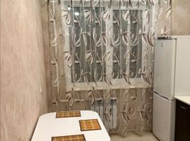 1-к кв. Пермский край, Соликамск просп. Строителей, 11 (35.2 м²) - Строителей. Соликамск - фото 2