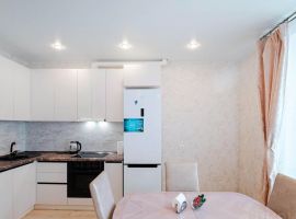 Студия Омская область, Омск ул. 70 лет Октября, 3/1 (41.0 м²) - . Омск - фото 11
