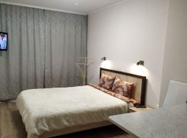 Студия Пермский край, Пермь ул. Советской Армии, 60 (22.0 м²) - Советской Армии. Пермь - фото 2