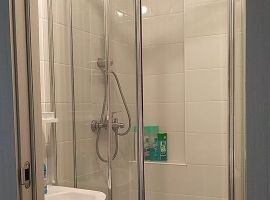 Студия Пермский край, Пермь ул. Советской Армии, 60 (22.0 м²) - Советской Армии. Пермь - фото 5