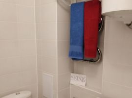 Студия Пермский край, Пермь ул. Советской Армии, 60 (22.0 м²) - Советской Армии. Пермь - фото 6