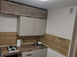 1-к кв. Московская область, Чехов Московская ул., 79 (34.0 м²) - Московская. Чехов - фото 16