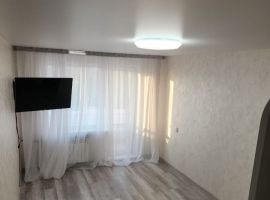 1-к кв. Московская область, Чехов Московская ул., 79 (34.0 м²) - Московская. Чехов - фото 5