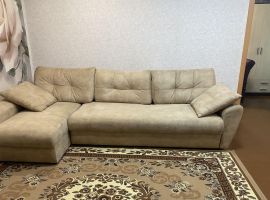 2-к кв. Липецкая область, Липецк ул. Циолковского, 6/2 (44.7 м²) - Циолковского. Липецк - фото 1