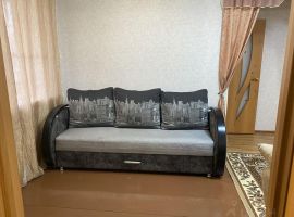 2-к кв. Липецкая область, Липецк ул. Циолковского, 6/2 (44.7 м²) - Циолковского. Липецк - фото 2