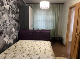 2-к кв. Липецкая область, Липецк ул. Циолковского, 6/2 (44.7 м²) - Циолковского. Липецк - фото 3