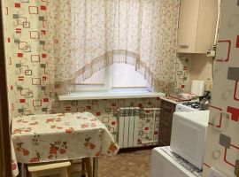 2-к кв. Липецкая область, Липецк ул. Циолковского, 6/2 (44.7 м²) - Циолковского. Липецк - фото 4