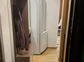 2-к кв. Липецкая область, Липецк ул. Циолковского, 6/2 (44.7 м²) - Циолковского. Липецк - фото 7