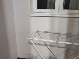 1-к кв. Нижегородская область, Нижний Новгород ул. Радио, 10 (41.0 м²) - Радио. Нижний Новгород - фото 9