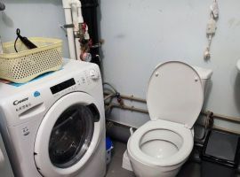 1-к кв. Нижегородская область, Нижний Новгород ул. Радио, 10 (41.0 м²) - Радио. Нижний Новгород - фото 18