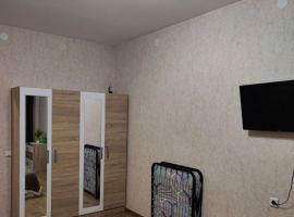 1-к кв. Нижегородская область, Нижний Новгород ул. Радио, 10 (41.0 м²) - Радио. Нижний Новгород - фото 6