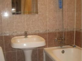 1-к кв. Московская область, Можайск ул. Каракозова, 35 (35.0 м²) - . Можайск - фото 2