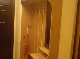 1-к кв. Московская область, Можайск ул. Каракозова, 35 (35.0 м²) - . Можайск - фото 3