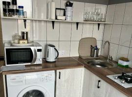 1-к кв. Нижегородская область, Нижний Новгород Советская ул., 14 (34.0 м²) - Новосоветская. Нижний Новгород - фото 12