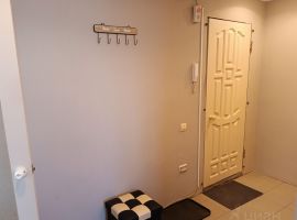 3-к кв. Нижегородская область, Дзержинск ул. Гайдара, 27 (42.0 м²) - . Дзержинск - фото 9