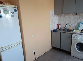 3-к кв. Нижегородская область, Дзержинск ул. Гайдара, 27 (42.0 м²) - . Дзержинск - фото 6