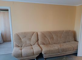 3-к кв. Нижегородская область, Дзержинск ул. Гайдара, 27 (42.0 м²) - . Дзержинск - фото 8
