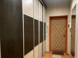 2-к кв. Нижегородская область, Нижний Новгород просп. Гагарина, 99к2 (60.0 м²) - Гагарина. Нижний Новгород - фото 13