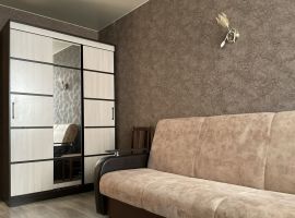 2-к кв. Нижегородская область, Нижний Новгород просп. Гагарина, 99к2 (60.0 м²) - Гагарина. Нижний Новгород - фото 1