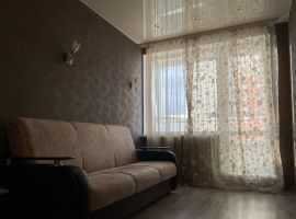 2-к кв. Нижегородская область, Нижний Новгород просп. Гагарина, 99к2 (60.0 м²) - Гагарина. Нижний Новгород - фото 6